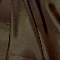 Taffetas mordore noir 1