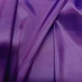 Taffetas souple mauve reflets1 1 