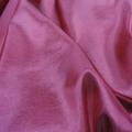 Taffetas souple rose 2 