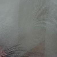 Tarlatane de soie blanc jpg 1