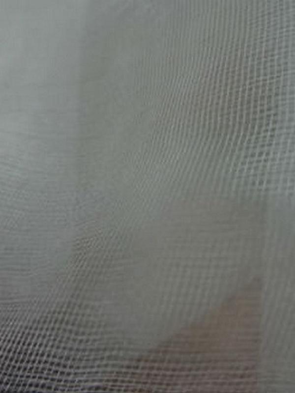 Tarlatane de soie blanc jpg 1