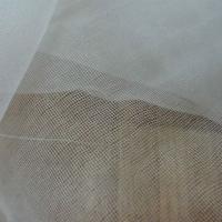 Tarlatane de soie blanc jpg 2