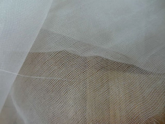 Tarlatane de soie blanc jpg 2