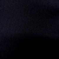 Tergal bleu nuit