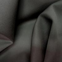 Tergal laine taupe