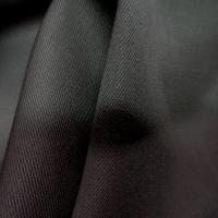 Tergal laine taupe0
