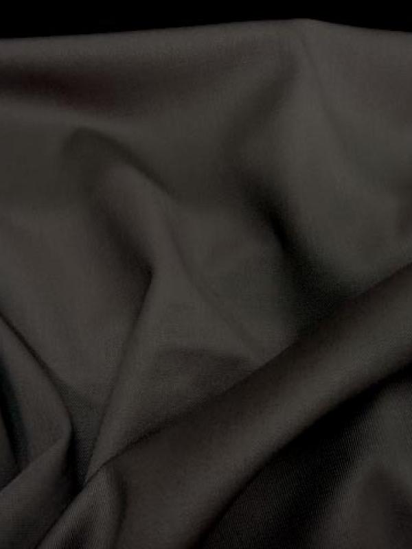Tergal laine taupe1