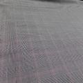 Tergal leger motif prince de galles 1 