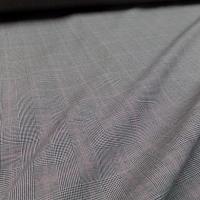 Tergal leger motif prince de galles 2 