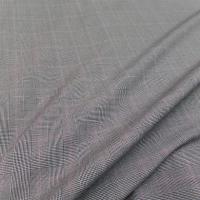 Tergal leger motif prince de galles 3 