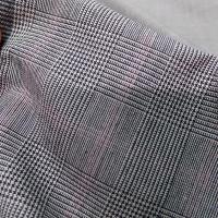 Tergal leger motif prince de galles 5 