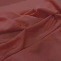 Tergal lin corail 1 
