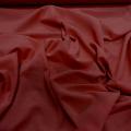 Tergal lin corail 3 