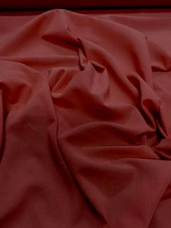 Tergal lin corail 3 