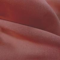 Tergal lin corail 4 