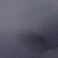 Tergal polyester gris bleu 2 
