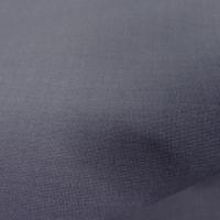 Tergal polyester gris bleu 2