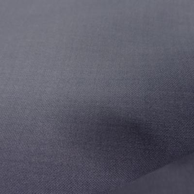 Tergal polyester gris bleu 2 