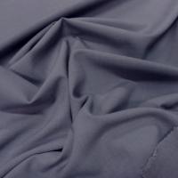 Tergal polyester gris bleu 4