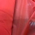 Thermocollant ou triplure polyester fin capucine 2 
