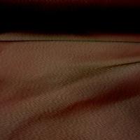 Tissu changeant bordeaux reflets dore0