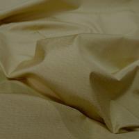 Tissu changeant reflets dore8