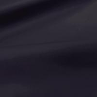 Tissu enduit aubergine 1