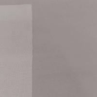 Tissu imitation daim beige tres clair 1
