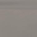 Tissu imitation daim beige tres clair0