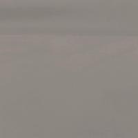 Tissu imitation daim beige tres clair0