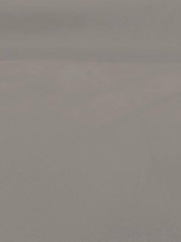 Tissu imitation daim beige tres clair0