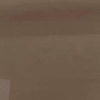 Tissu imitation daim chamois