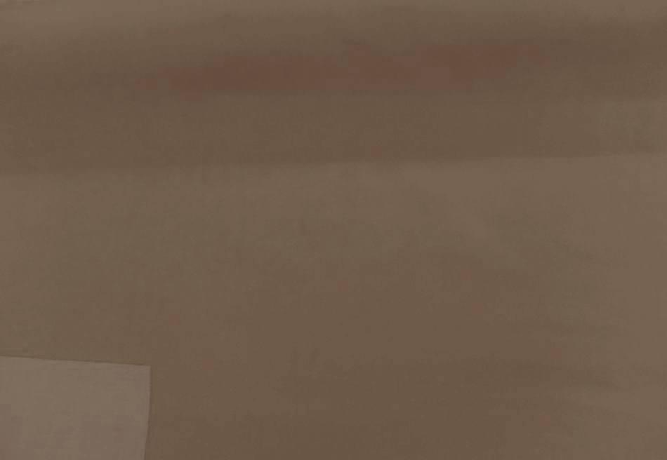 Tissu imitation daim chamois