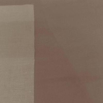 Tissu imitation daim chamois00