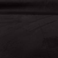 Tissu imitation daim marron 0