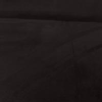 Tissu imitation daim marron3