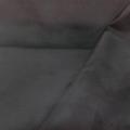 Tissu imitation daim ton gris