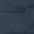 Tissu imitation daim ton gris bleu8