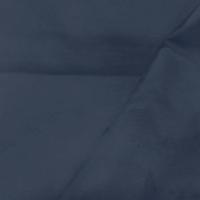Tissu imitation daim ton gris bleu8