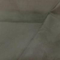 Tissu imitation daim ton gris moyen04 3 