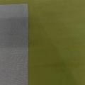 Tissu imitation daim vert olive5
