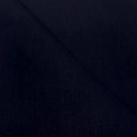 Tissu toile de  jean bleu en 1 50m de large