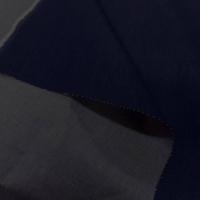 Tissu toile de  jean bleu en 1 50m de large en ligne