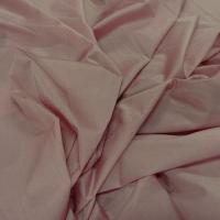 Tissu lycra rose petale 1