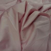 Tissu lycra rose petale 3 