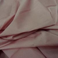 Tissu lycra rose petale 4