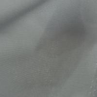 Tissu polyester burlington blanc 4 copie