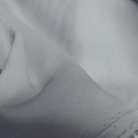 Tissu polyester burlington blanc copie 2 