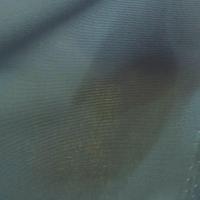 Tissu polyester burlington bleu ciel clair 4 