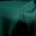 Tissu polyester burlington vert sapin 2
